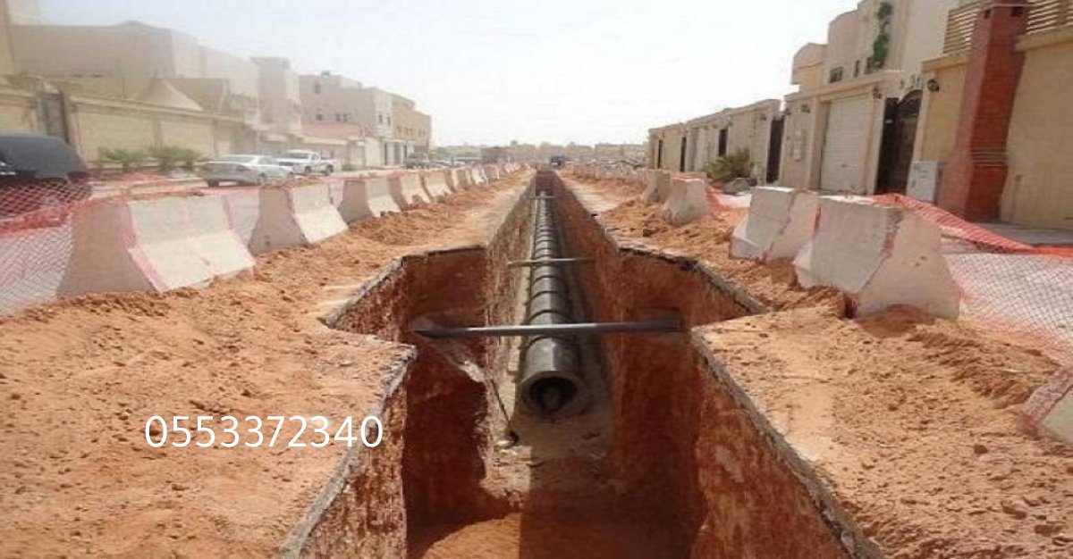 ترحيل أنقاض آمن بعد هدم المباني بجدة